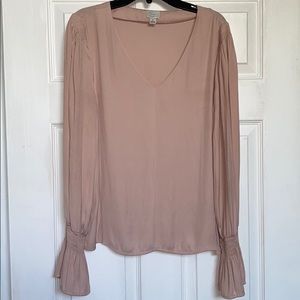 2 for $10 A New Day Blouse